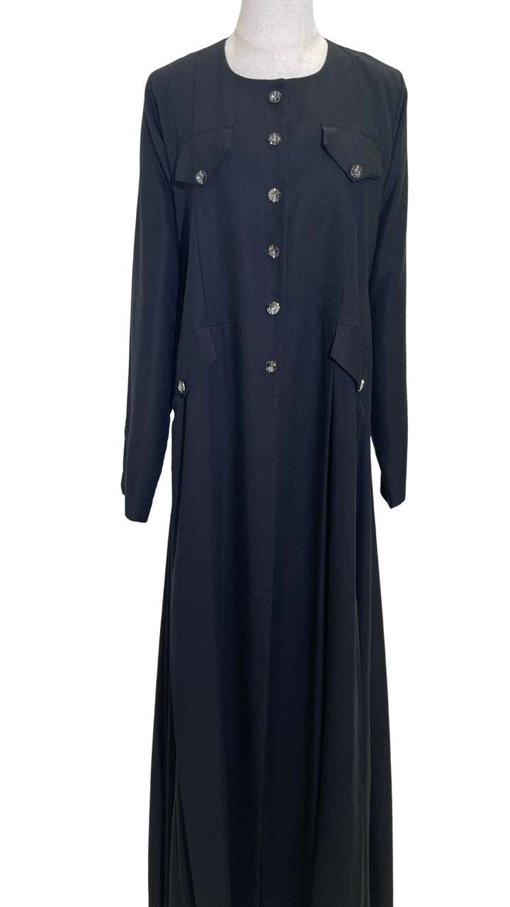 New Product Image