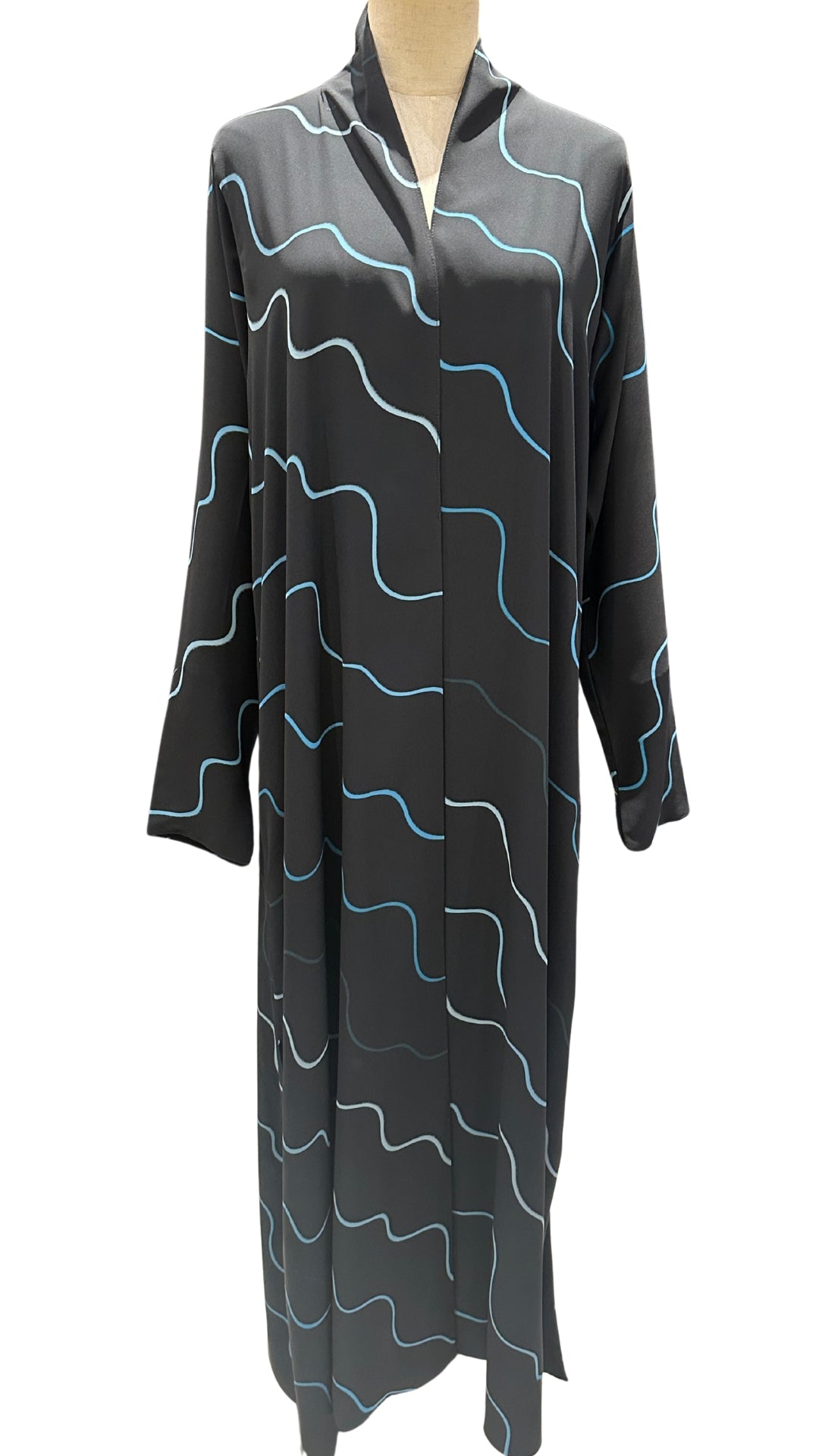 New Product Image