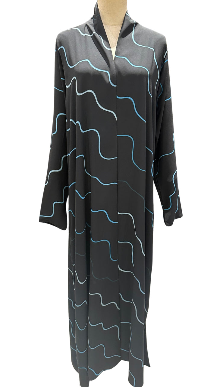 New Product Image