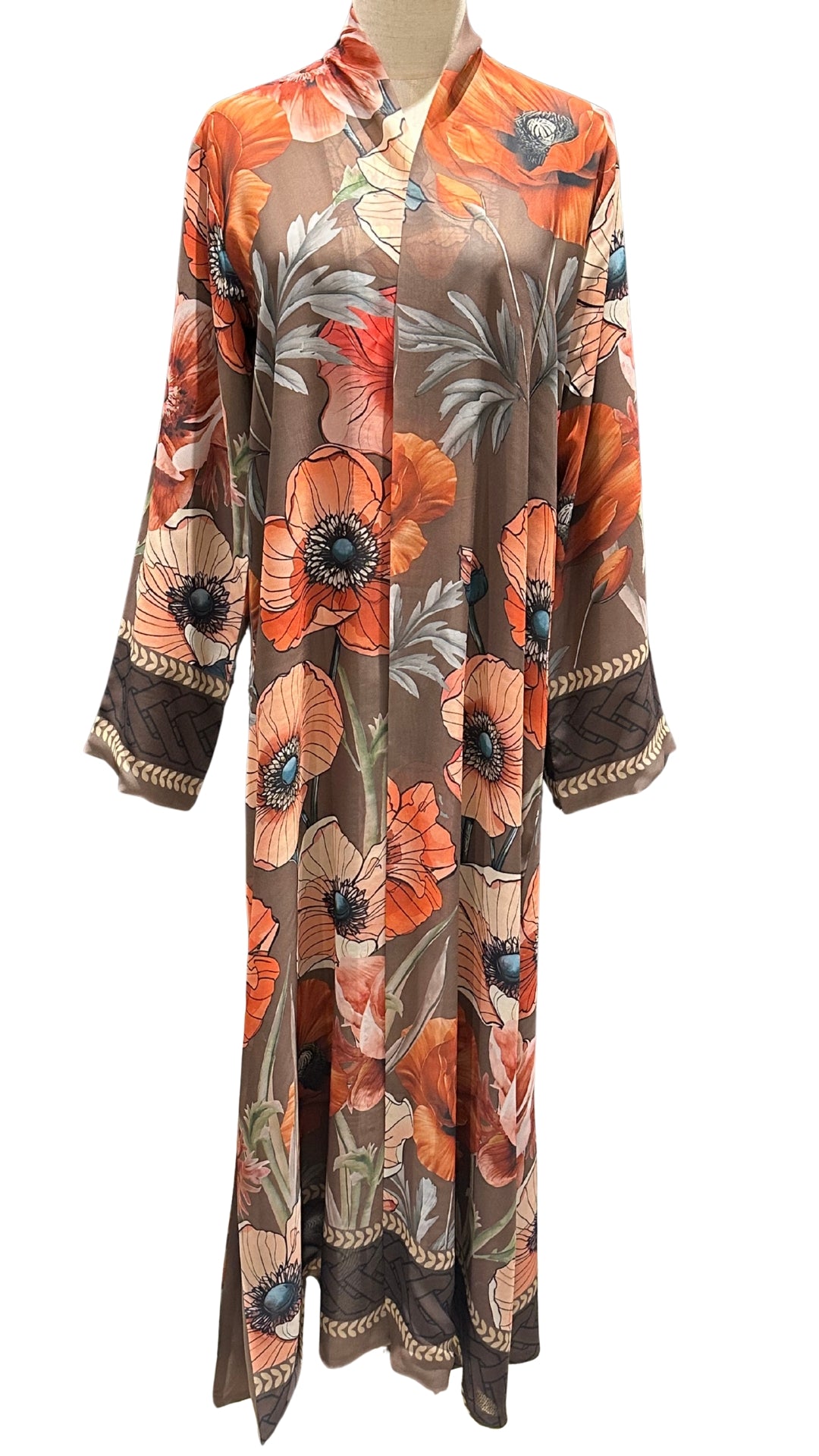 New Product Image