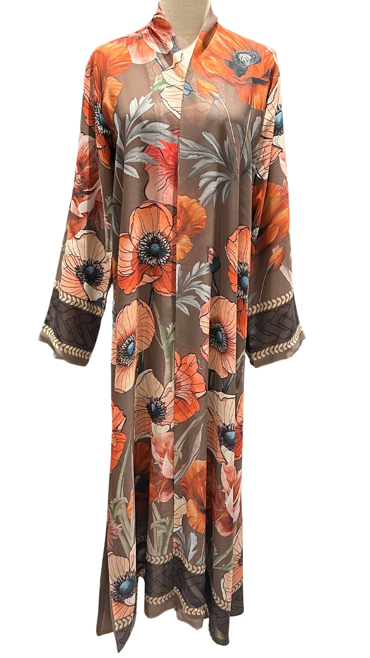 New Product Image