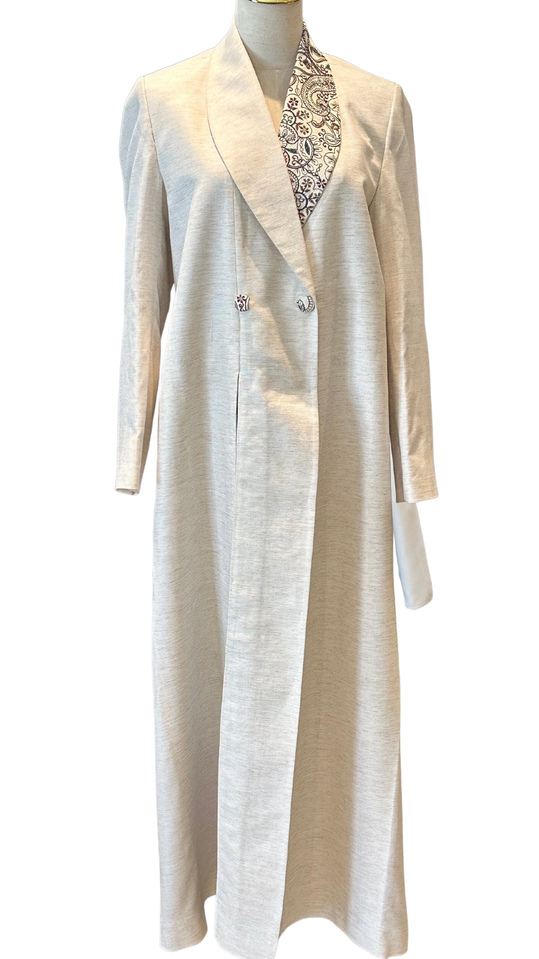 New Product Image