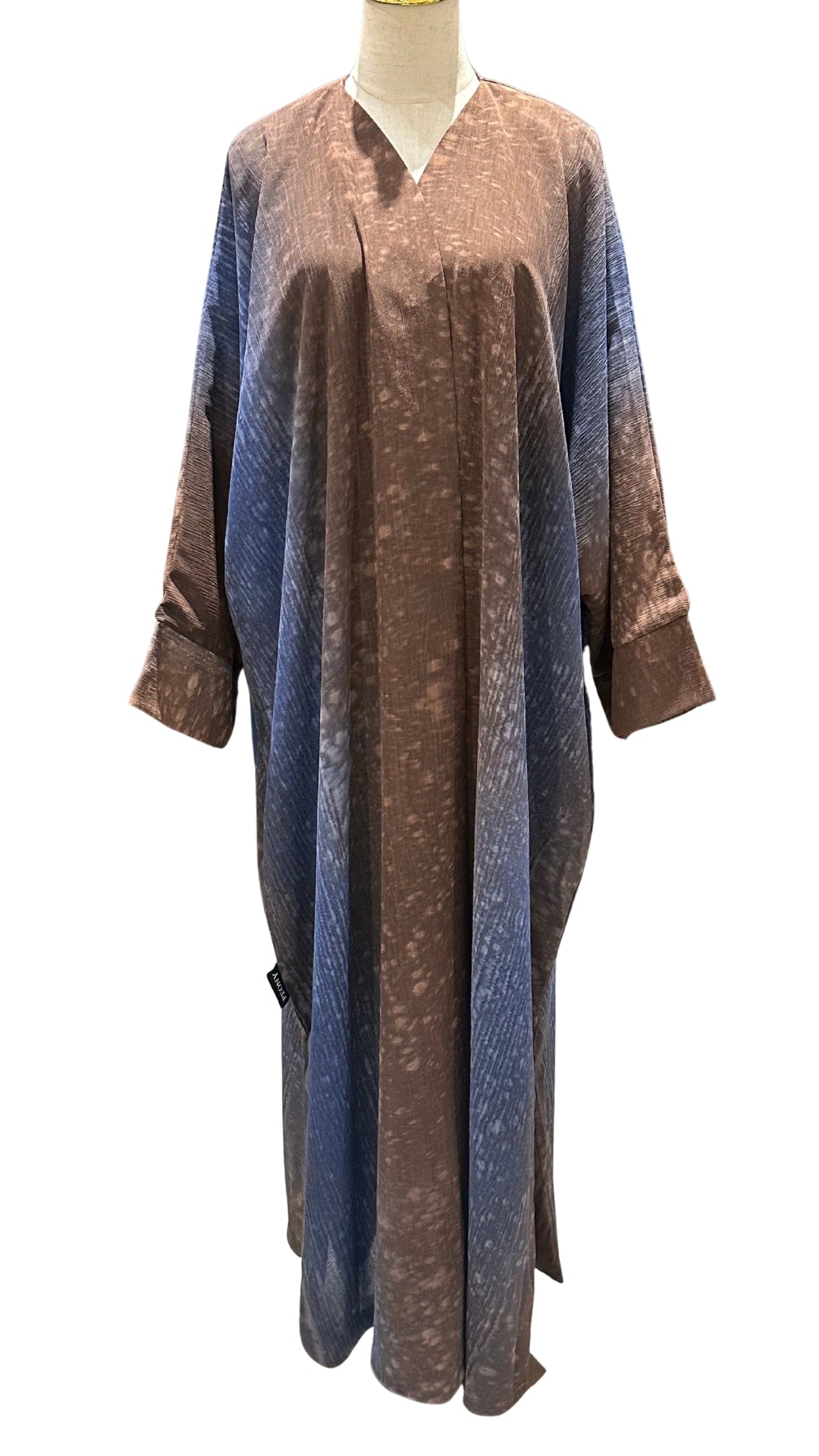 New Product Image