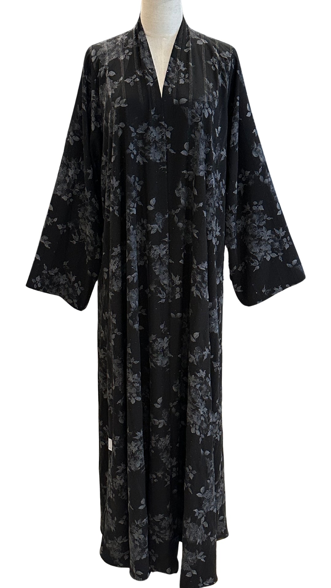 New Product Image