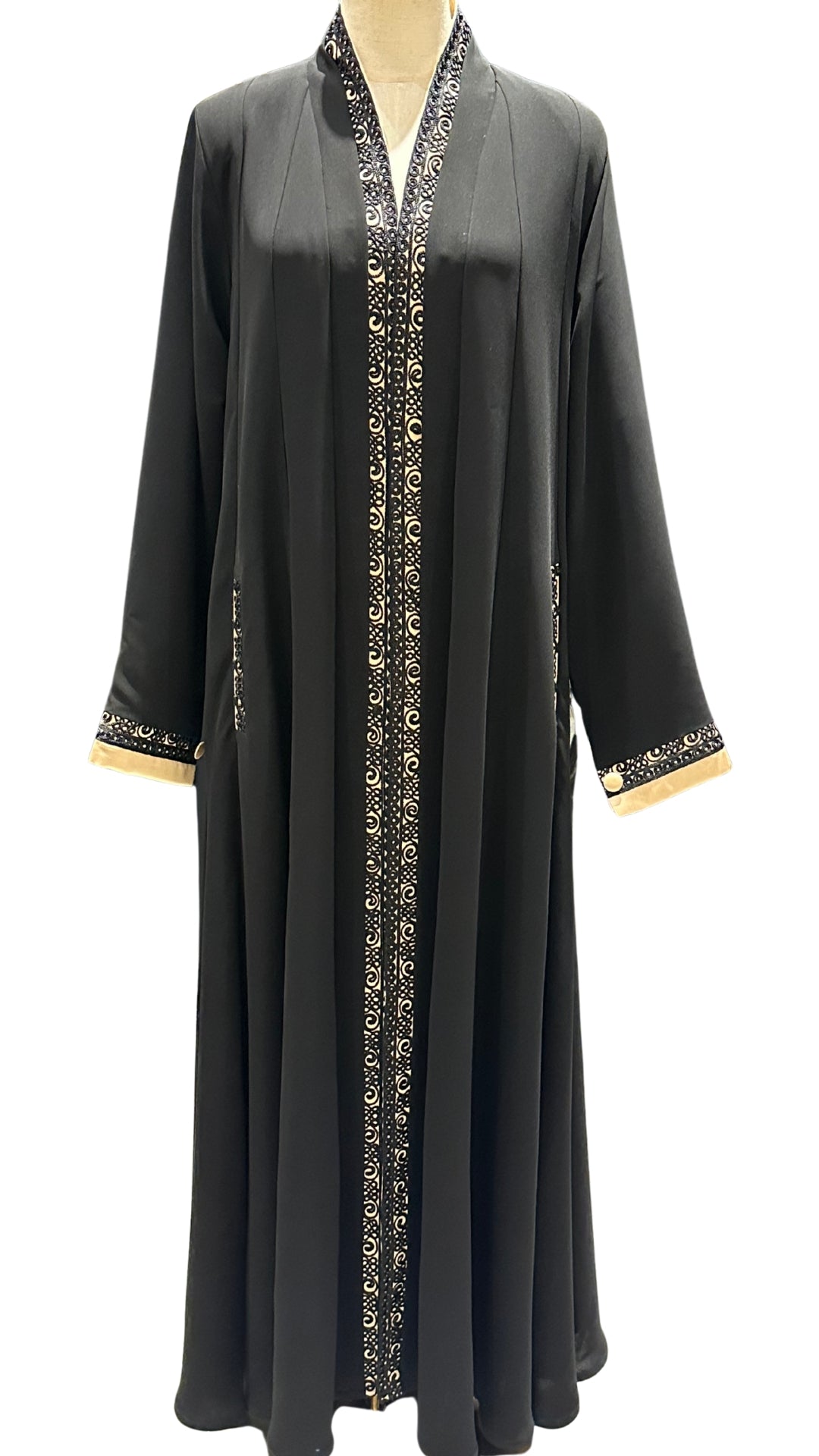 New Product Image