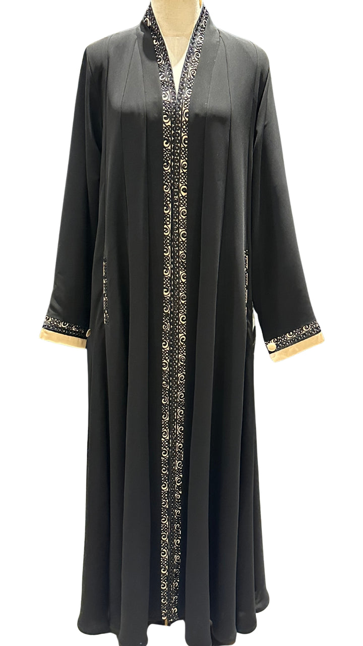 New Product Image