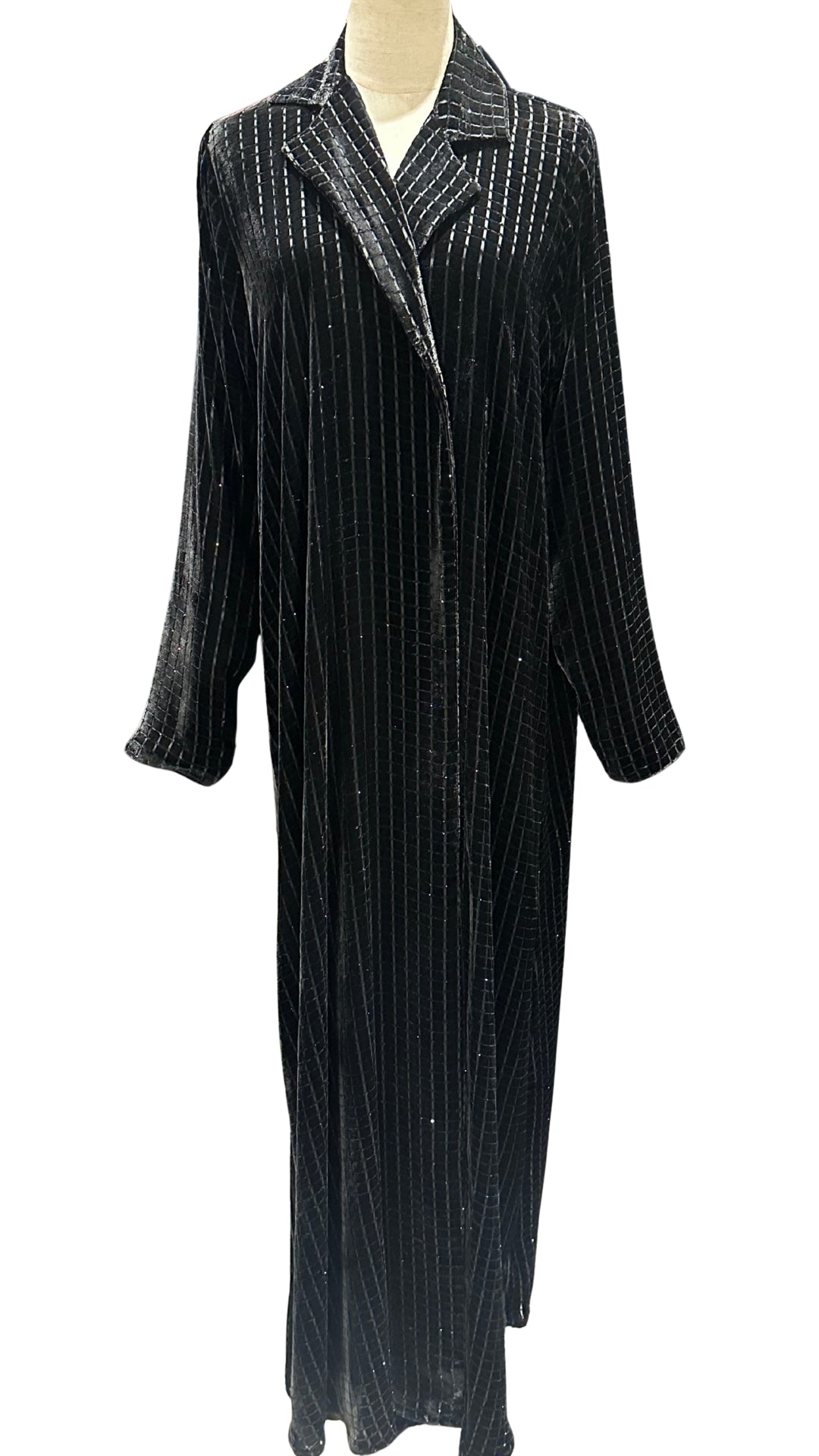 New Product Image