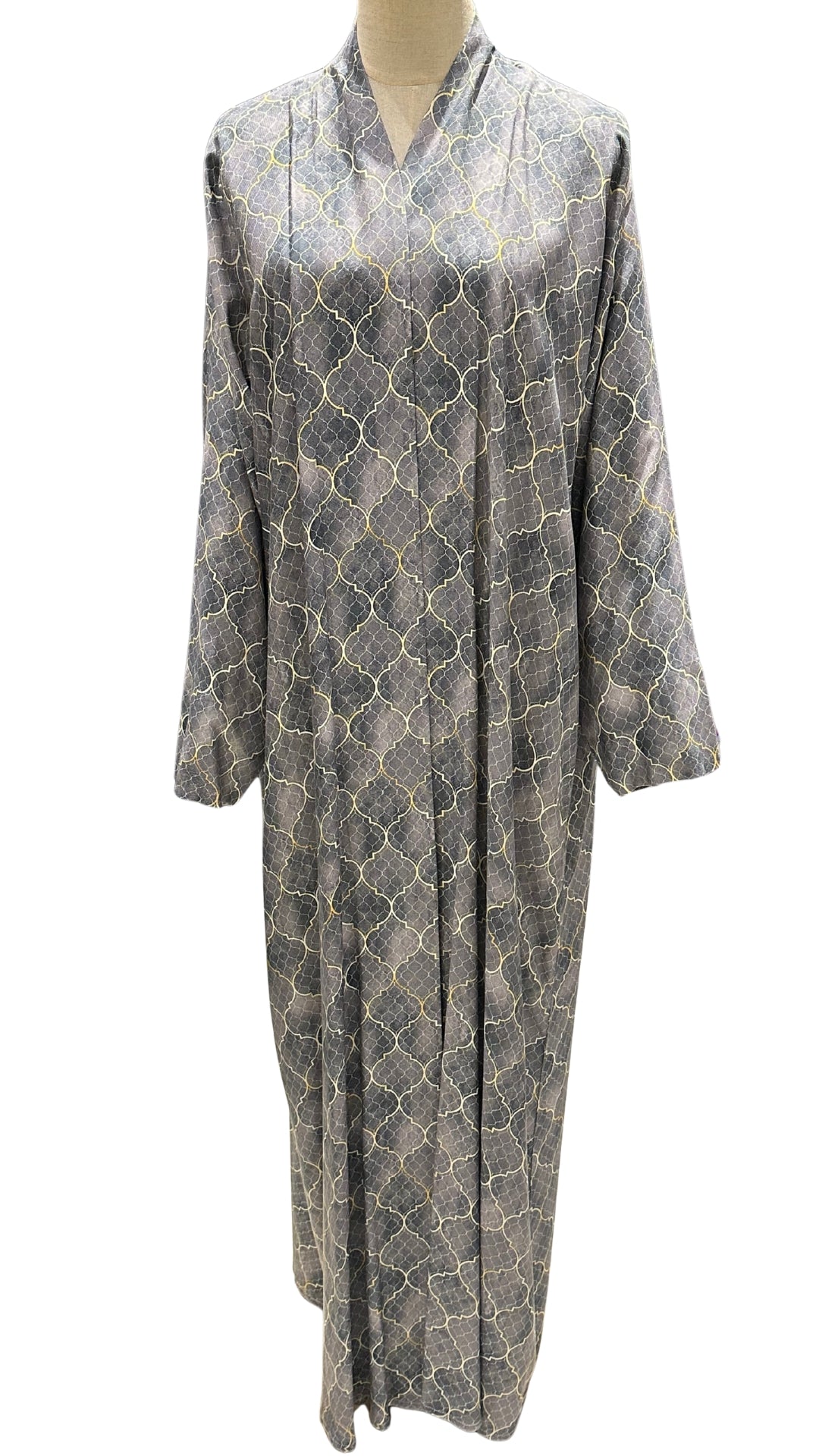 New Product Image