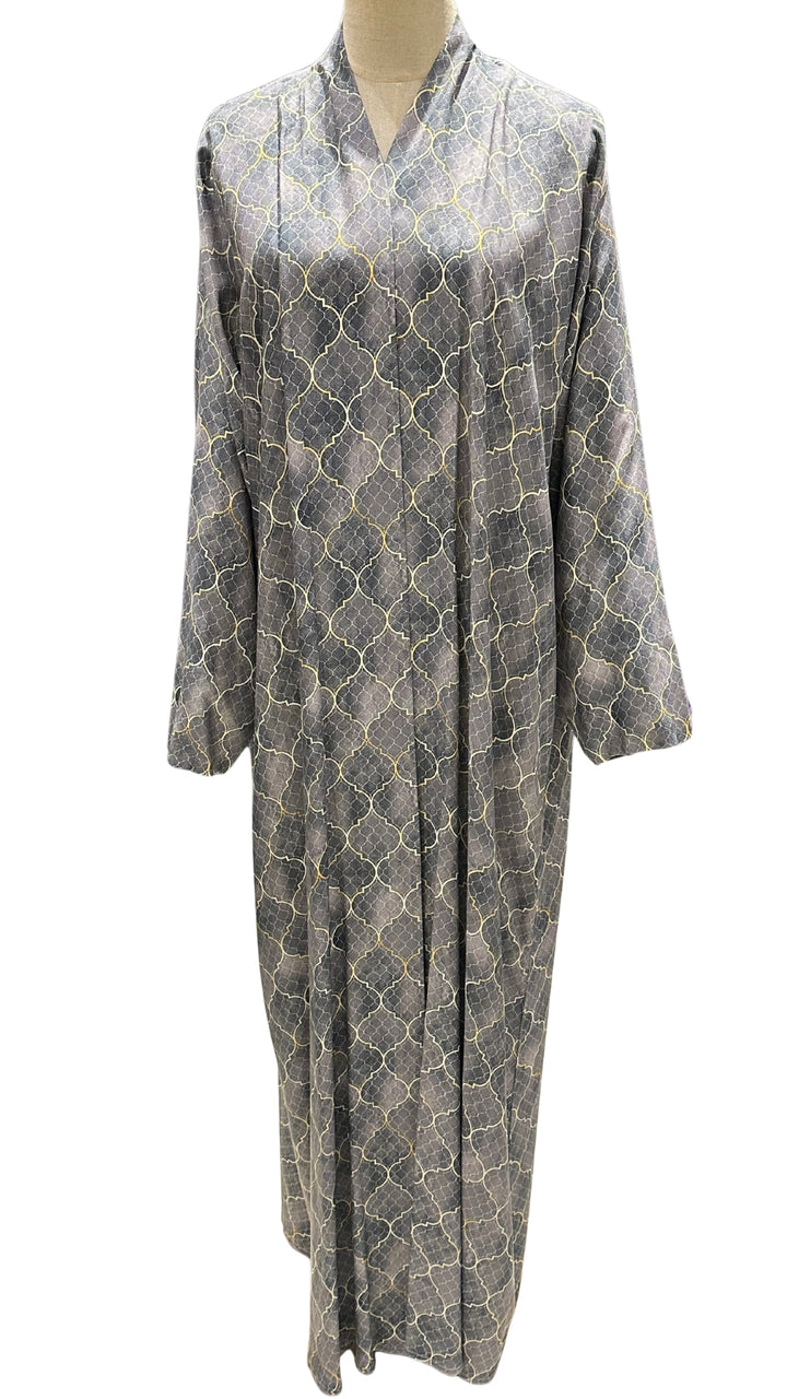 New Product Image