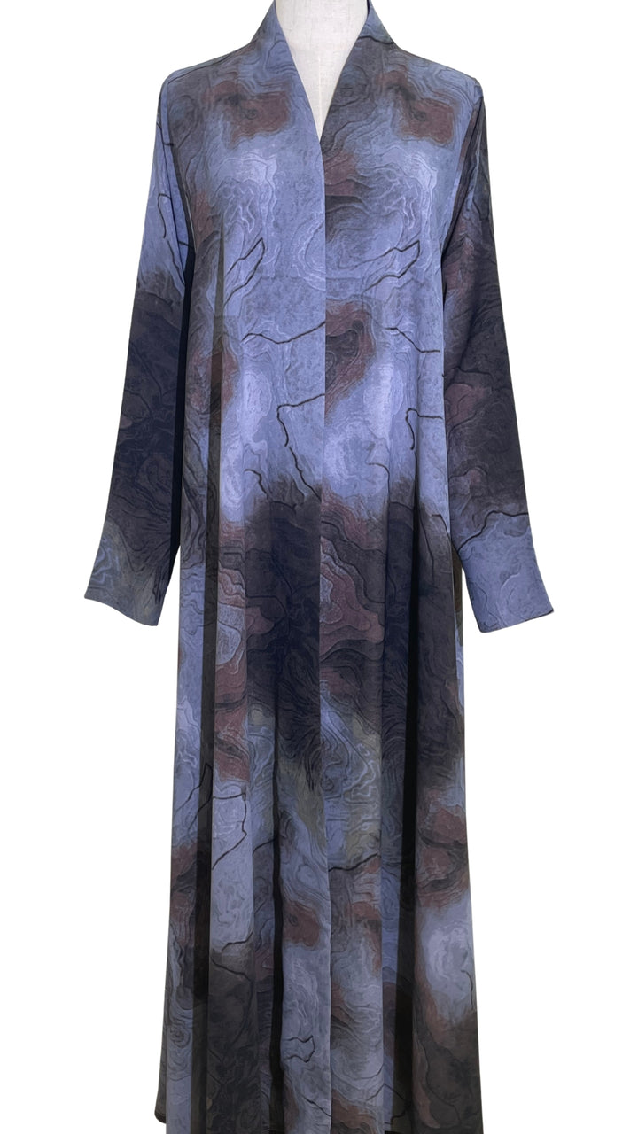 New Product Image