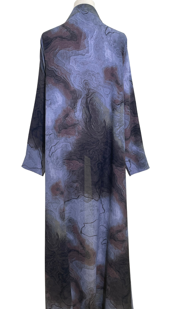 New Product Image