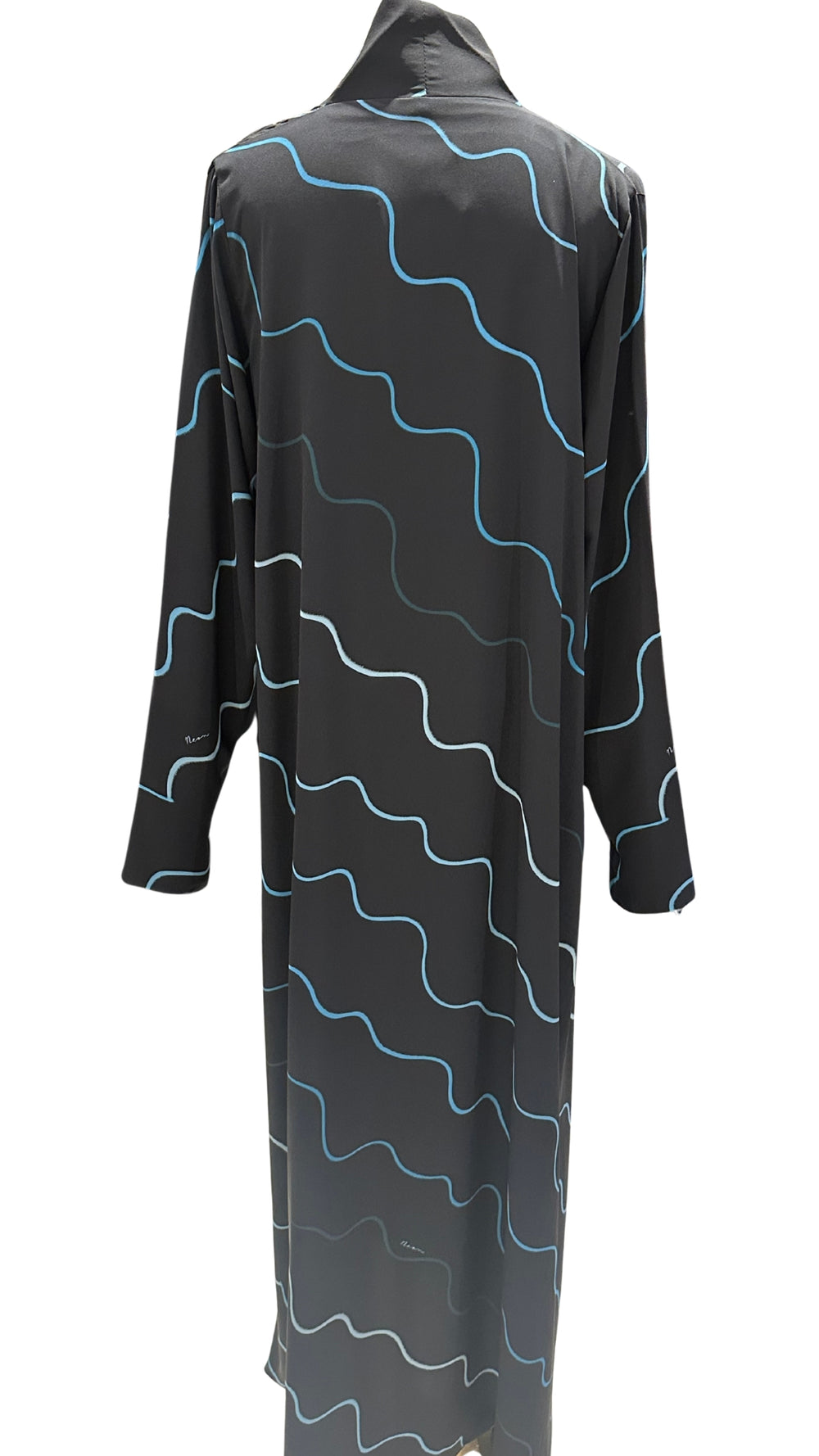 New Product Image