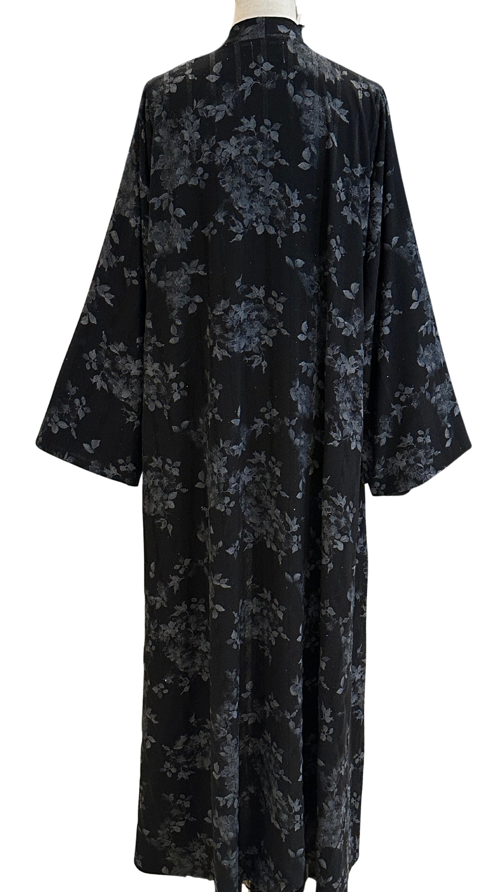 New Product Image