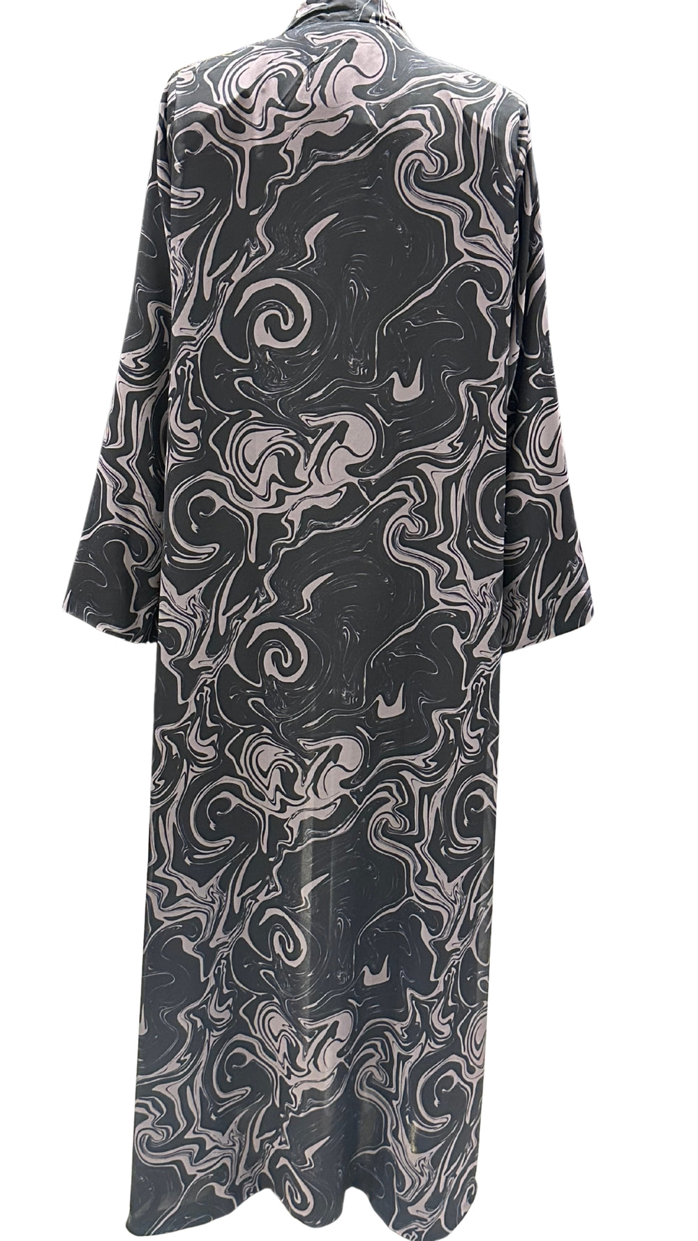 New Product Image