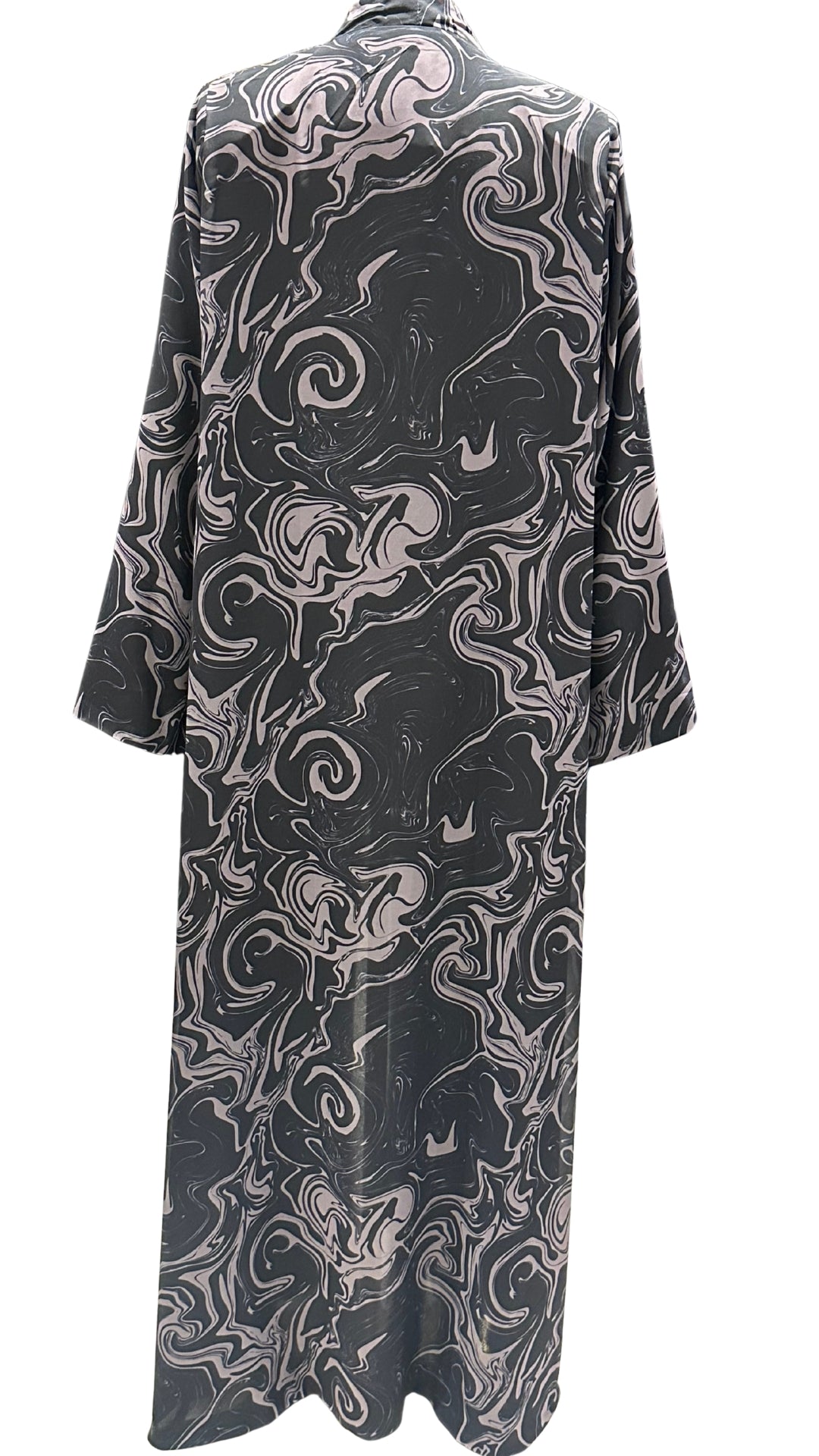 New Product Image