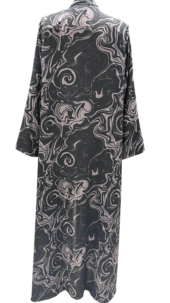New Product Image