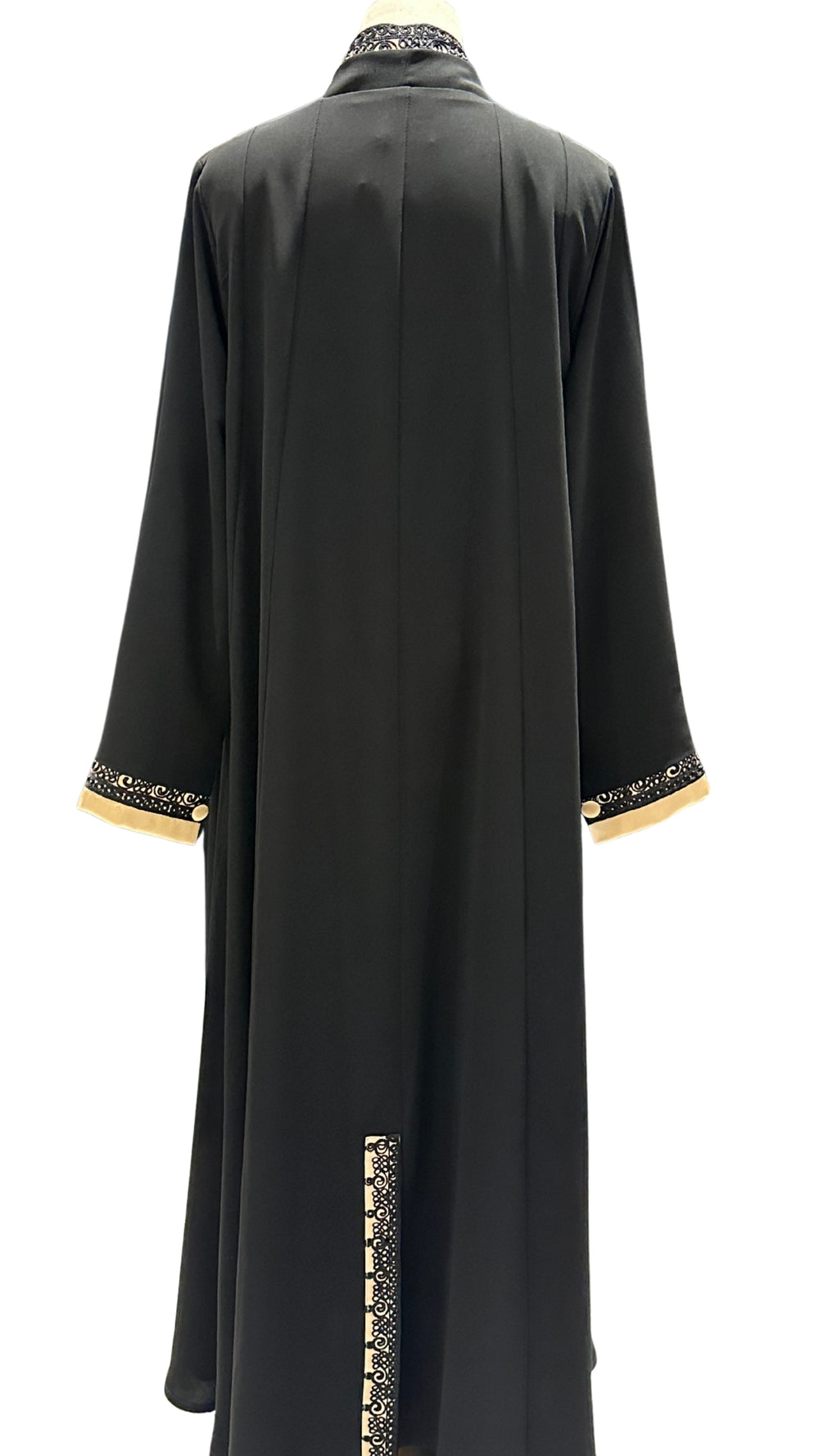 New Product Image