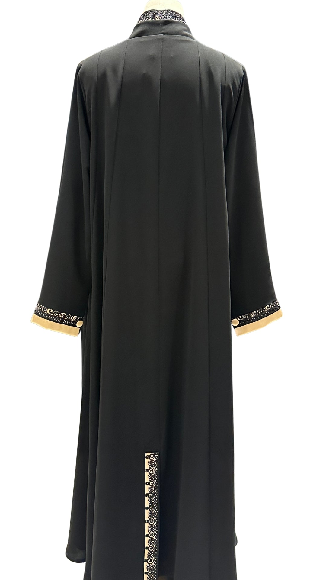 New Product Image