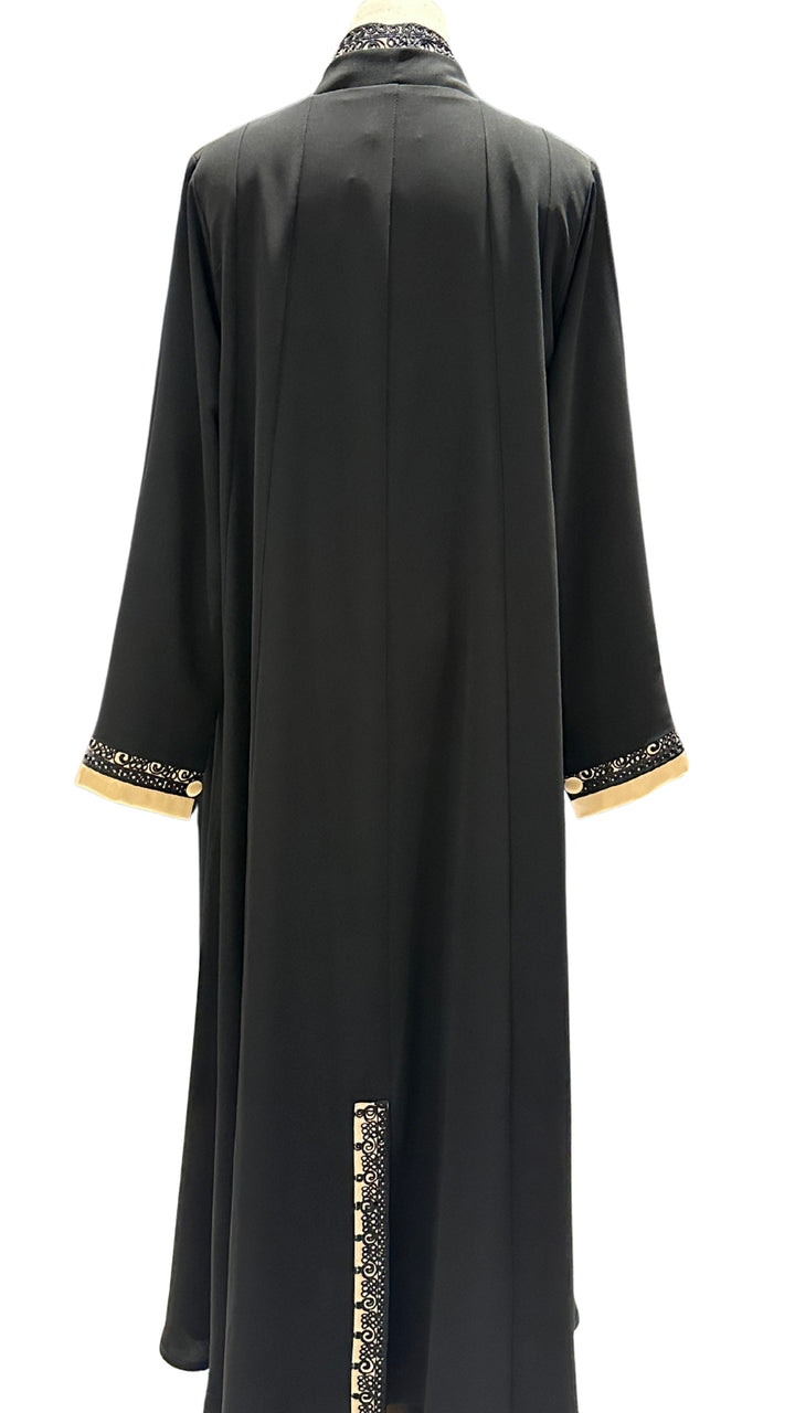 New Product Image