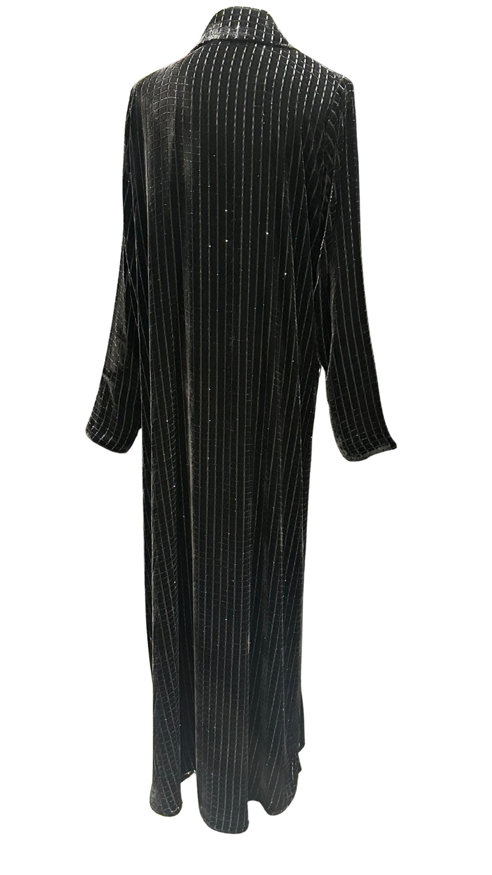 New Product Image