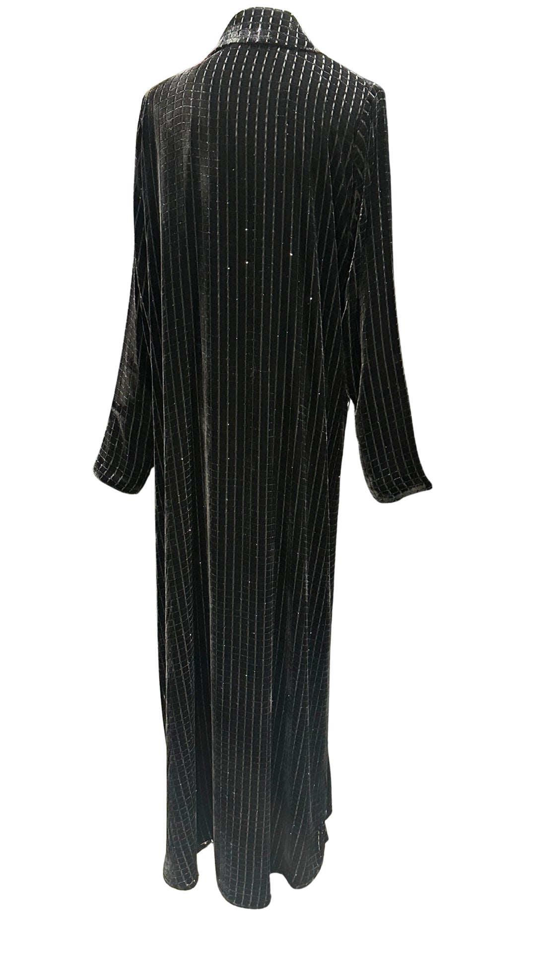 New Product Image