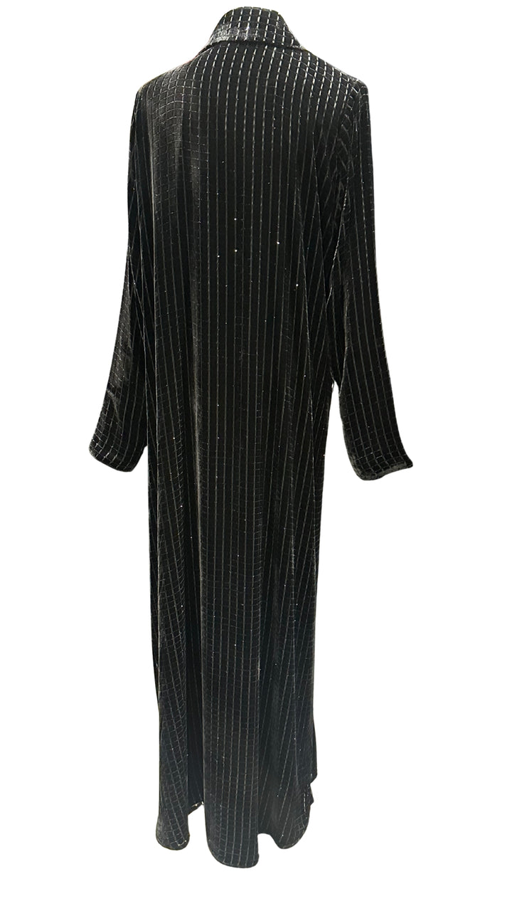 New Product Image