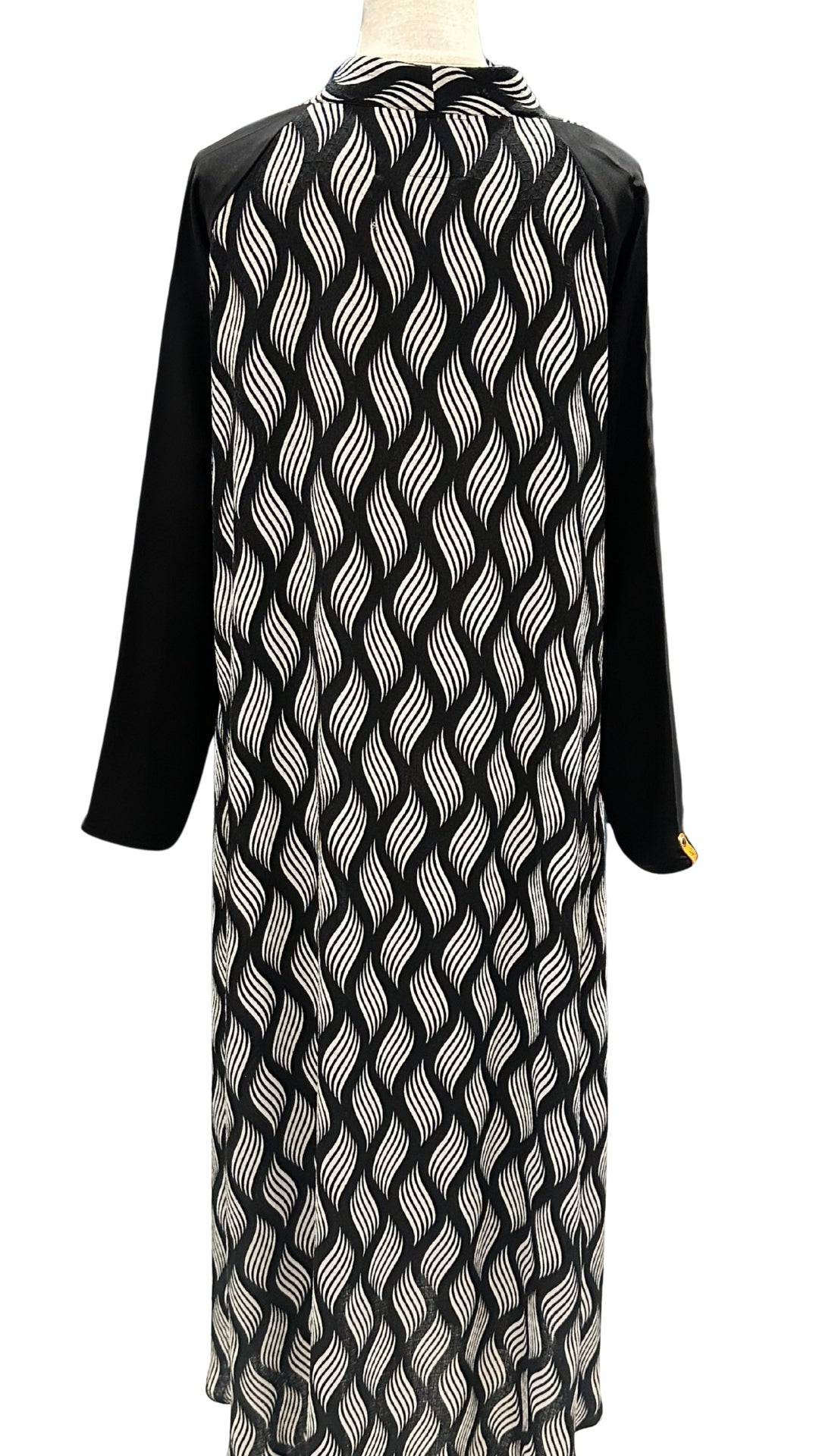 New Product Image