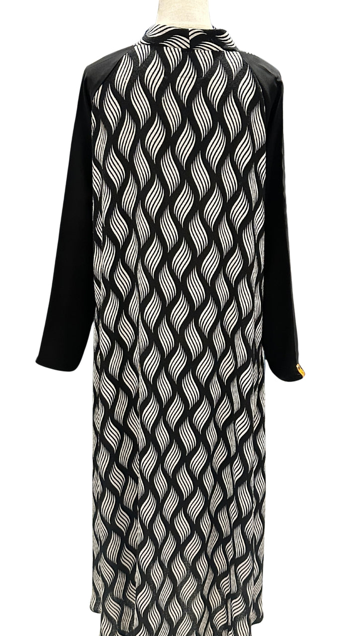 New Product Image