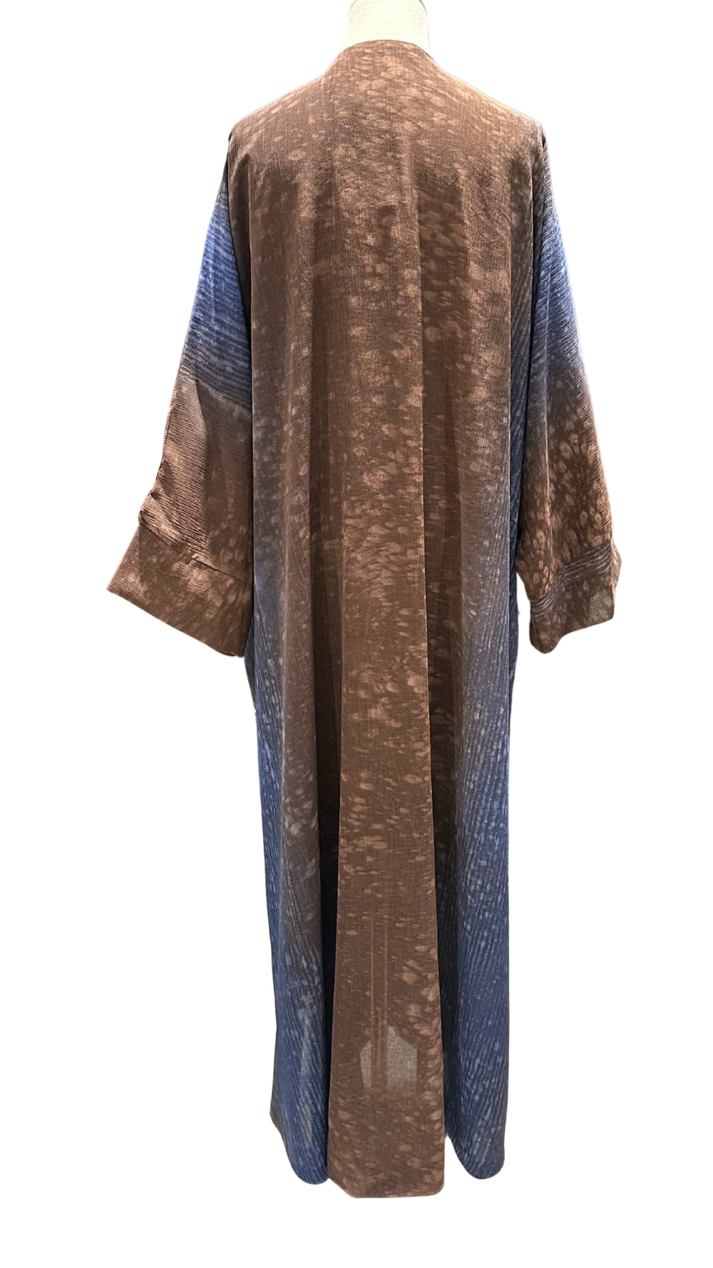 New Product Image
