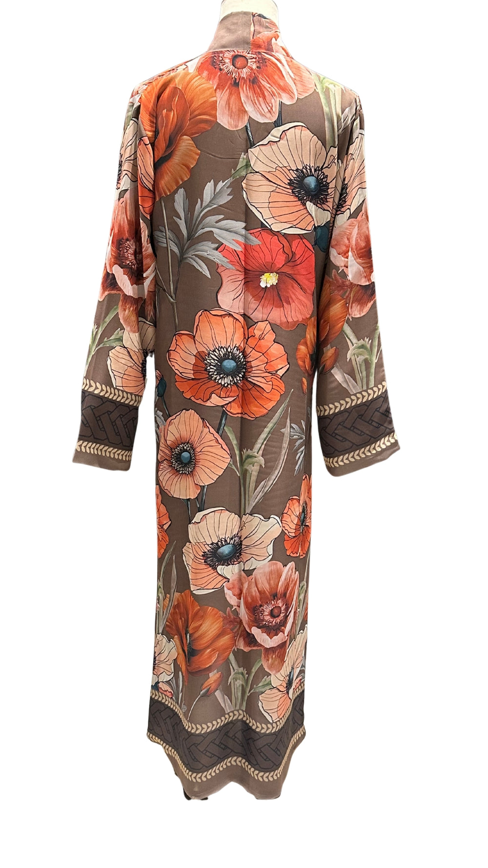New Product Image