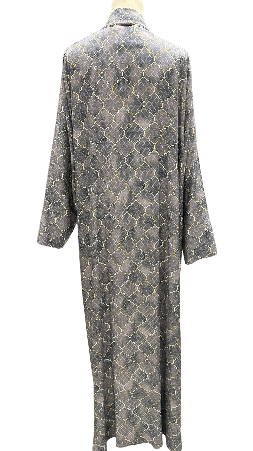 New Product Image