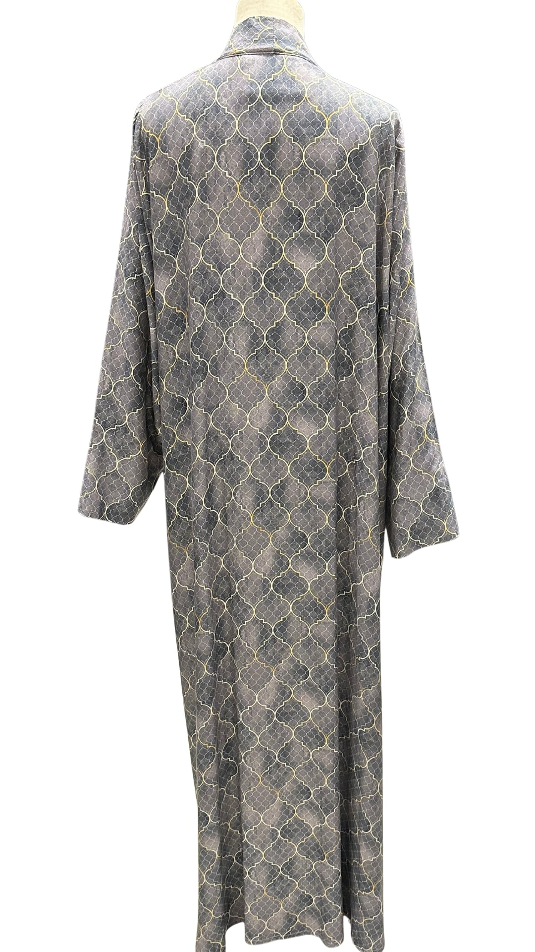 New Product Image