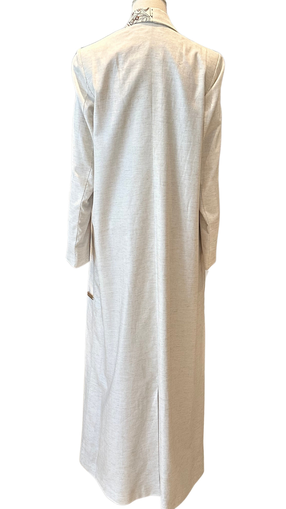 New Product Image