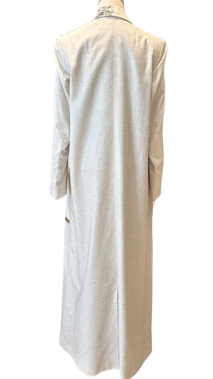 New Product Image