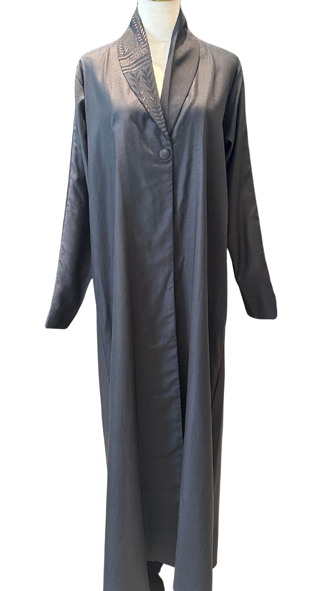 New Product Image