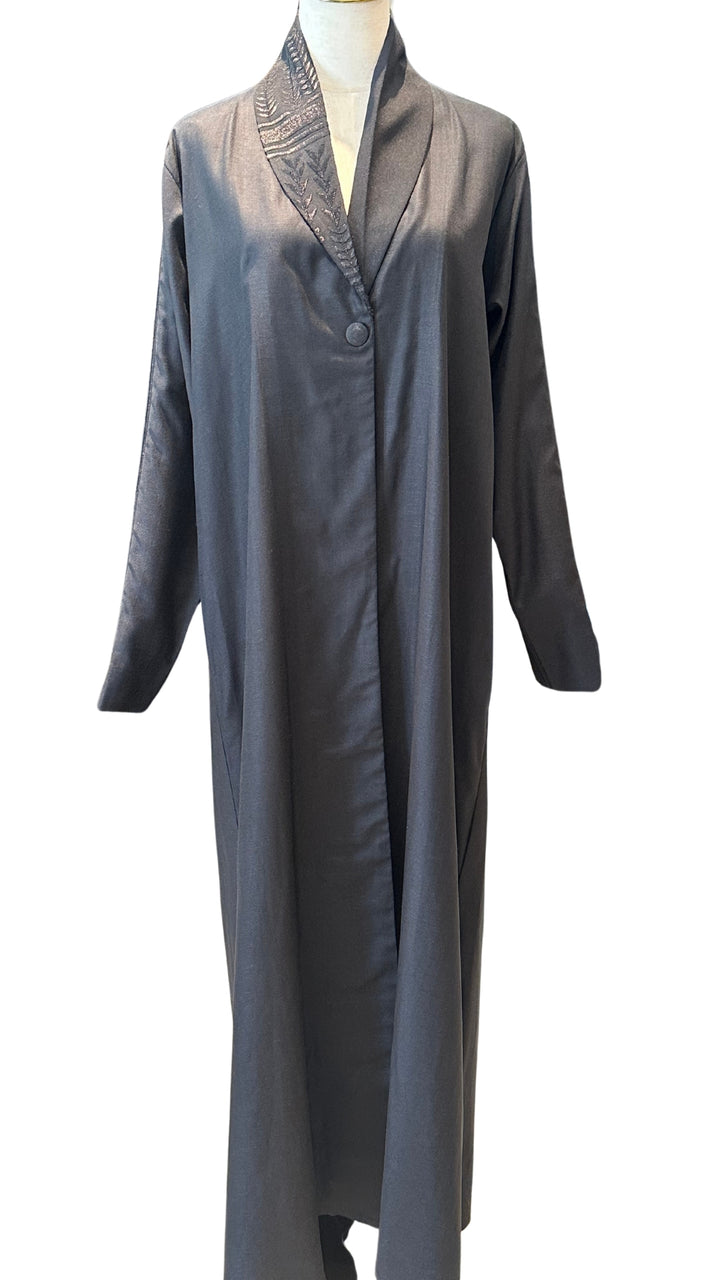 New Product Image