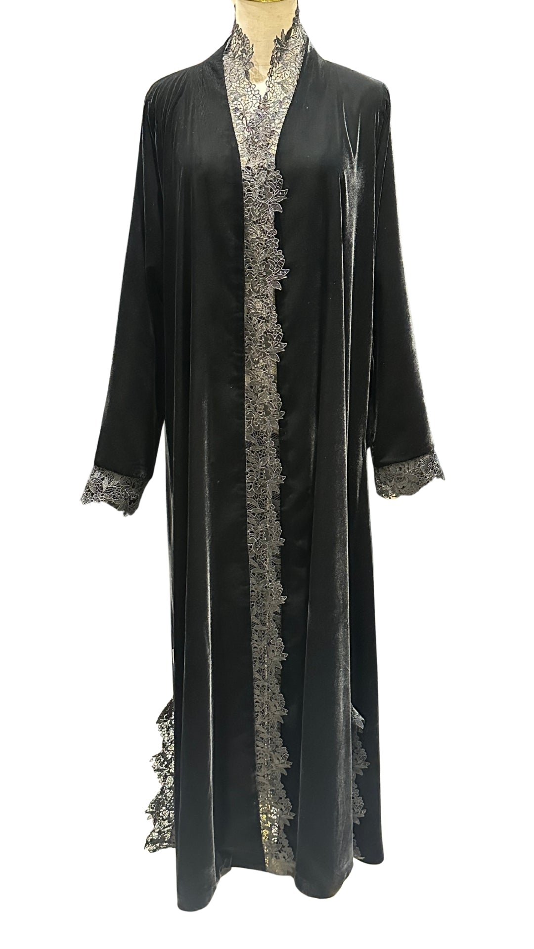 New Product Image