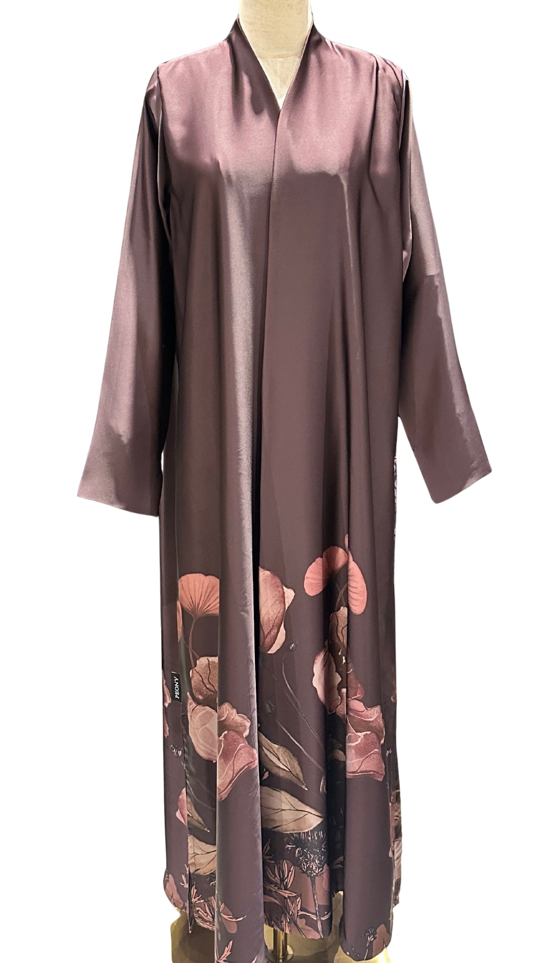 New Product Image
