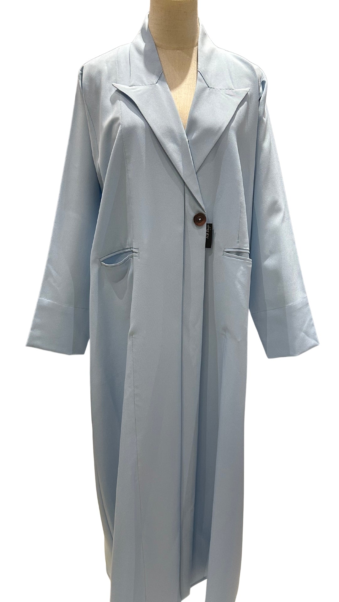 New Product Image