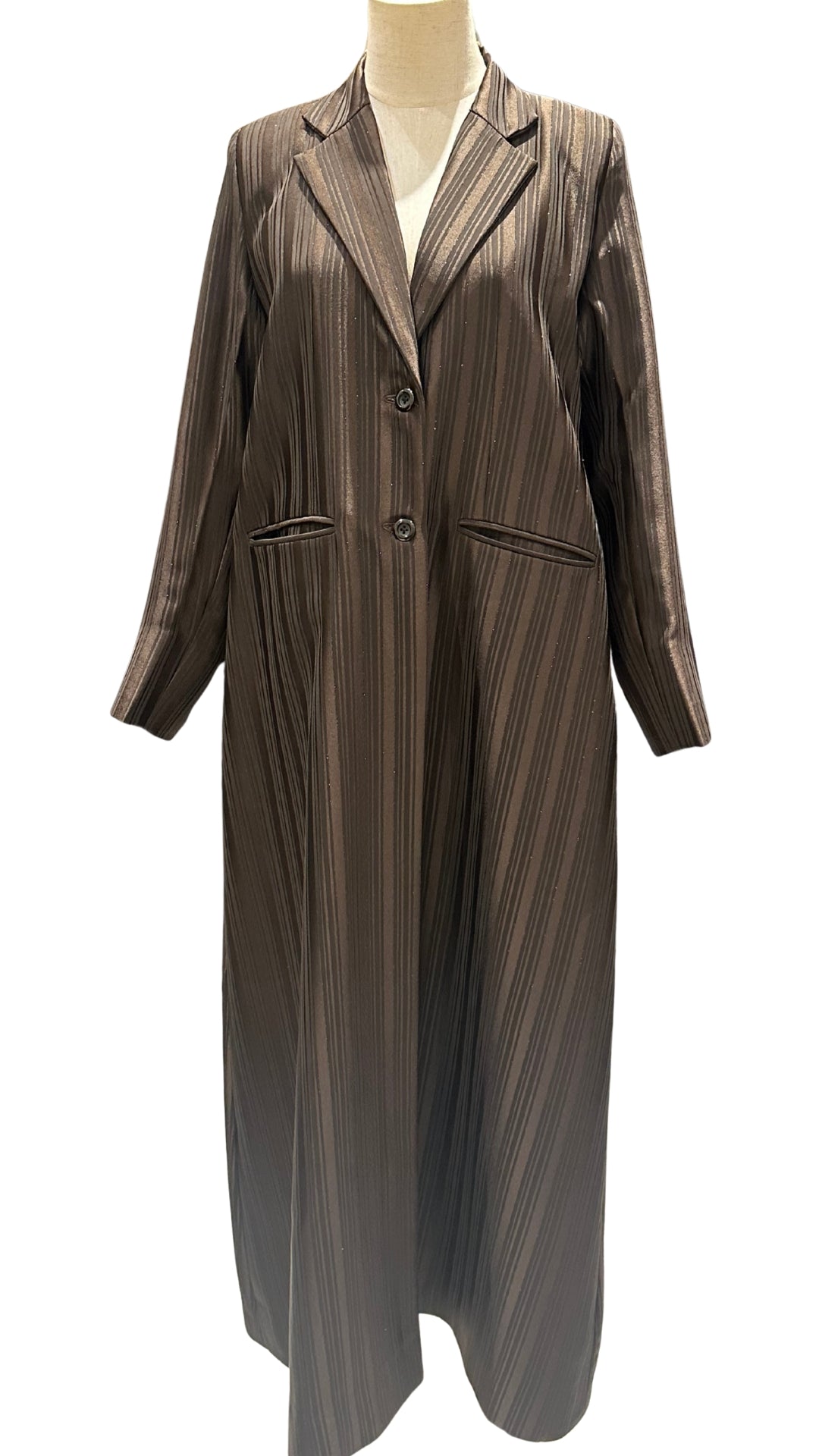 New Product Image