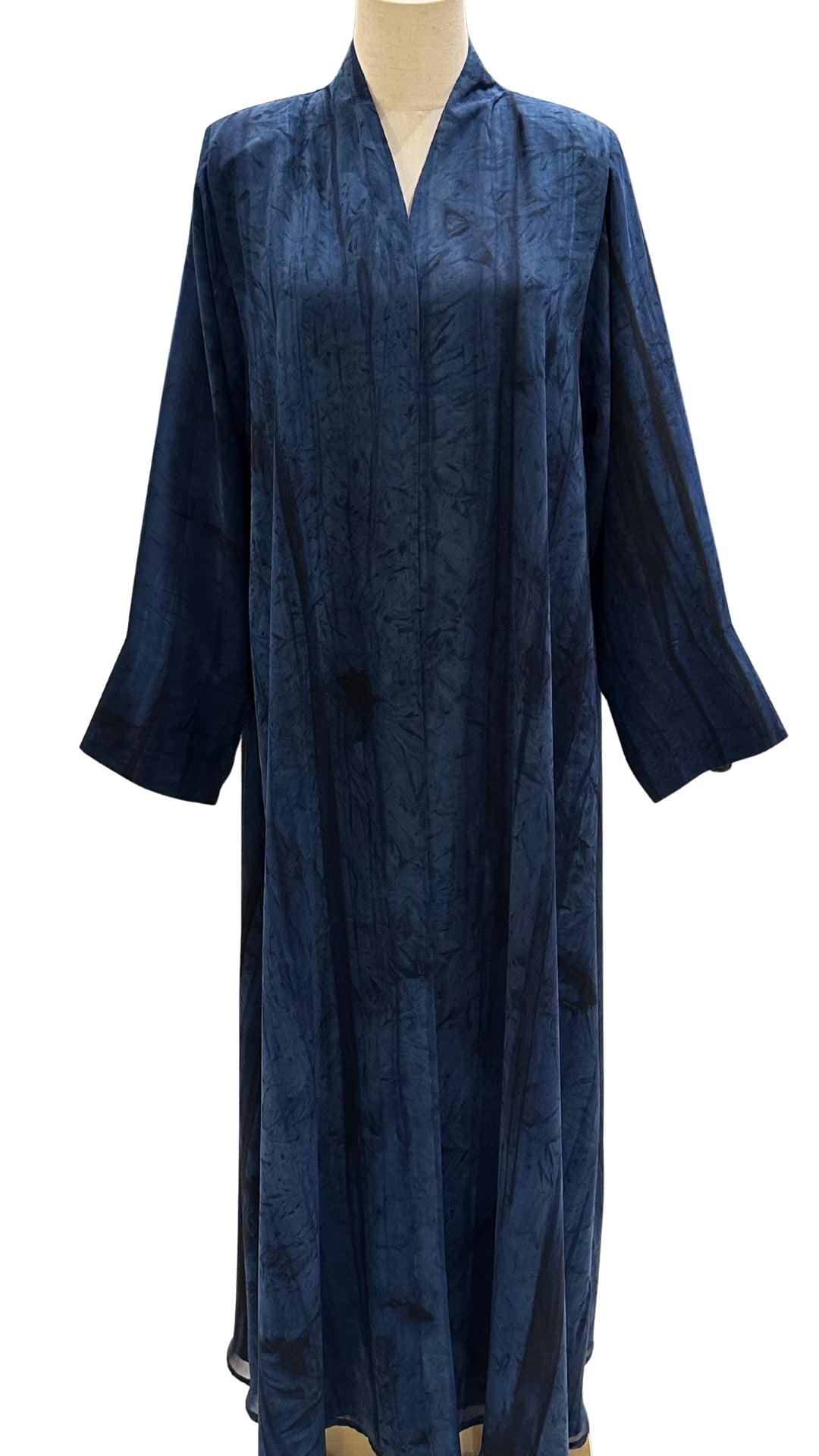 New Product Image