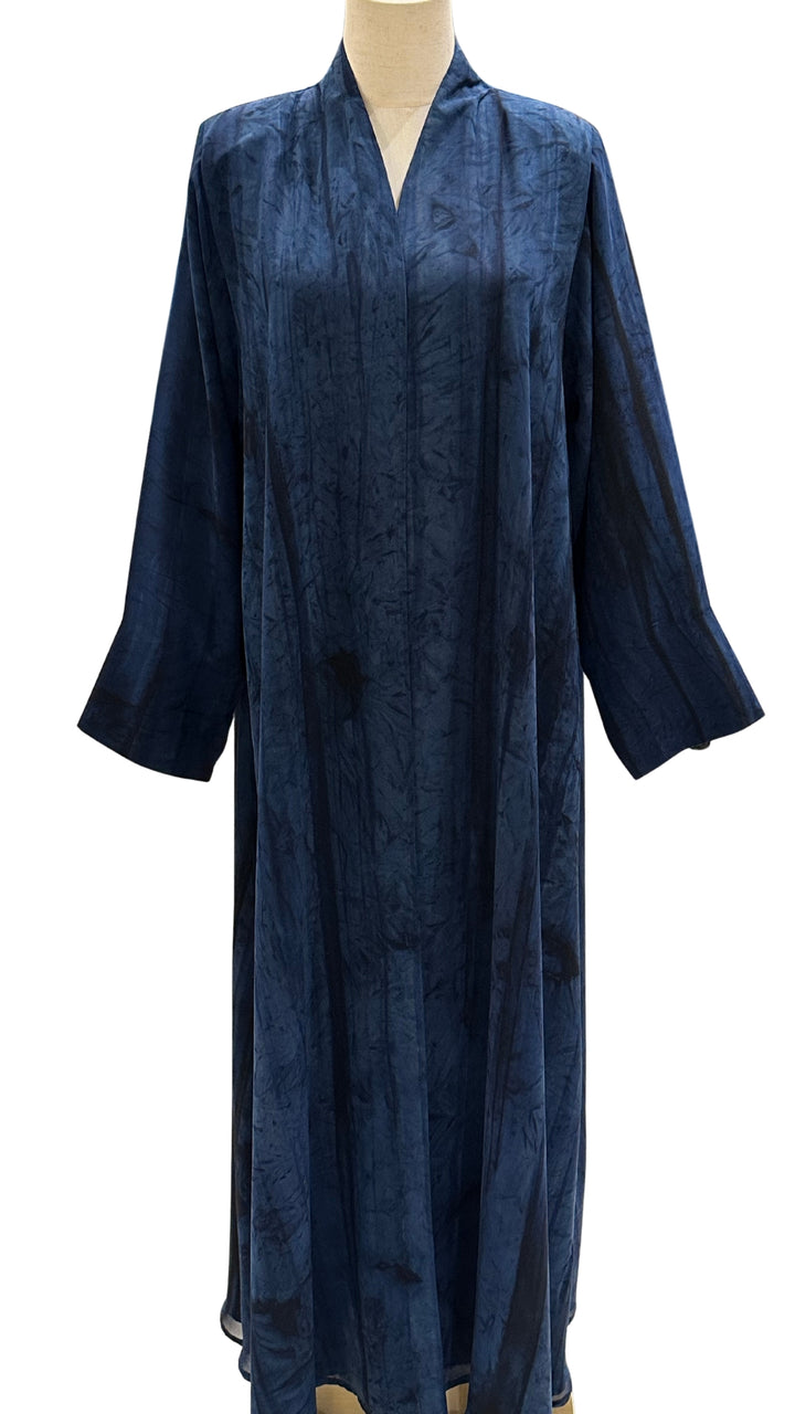 New Product Image