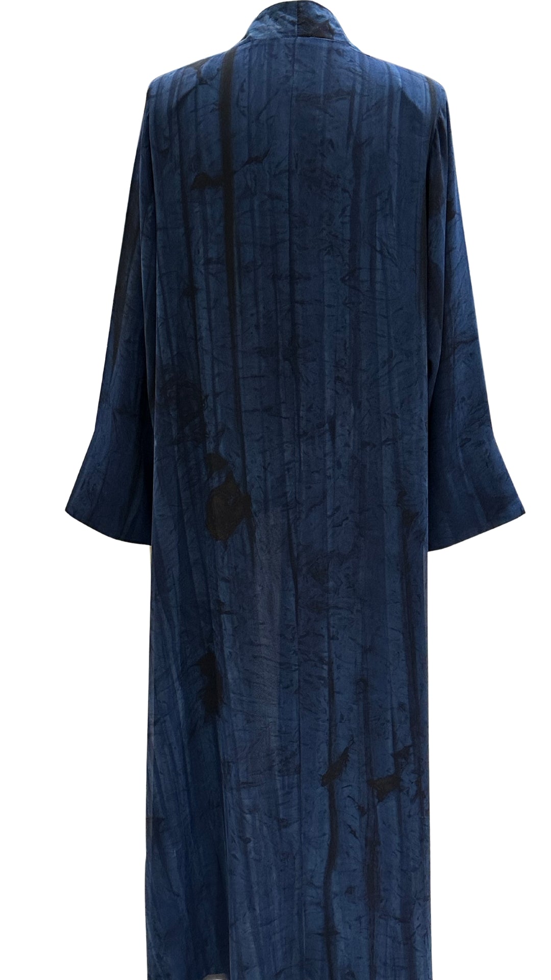 New Product Image