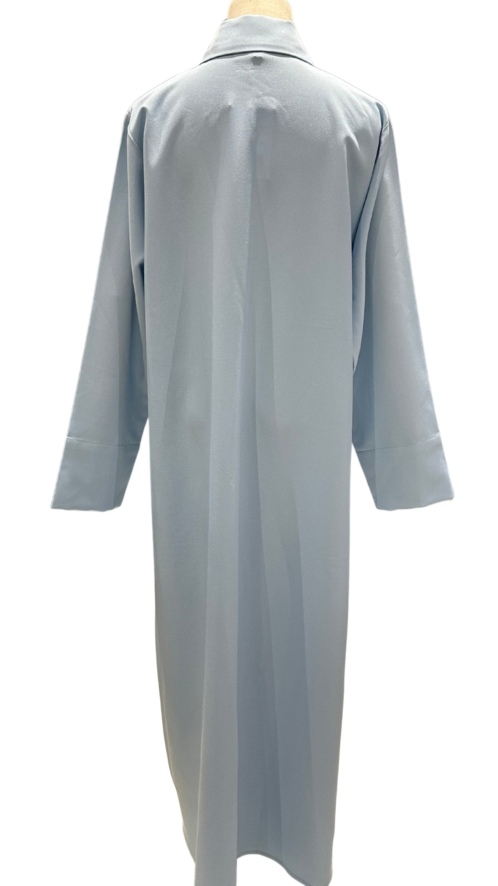 New Product Image