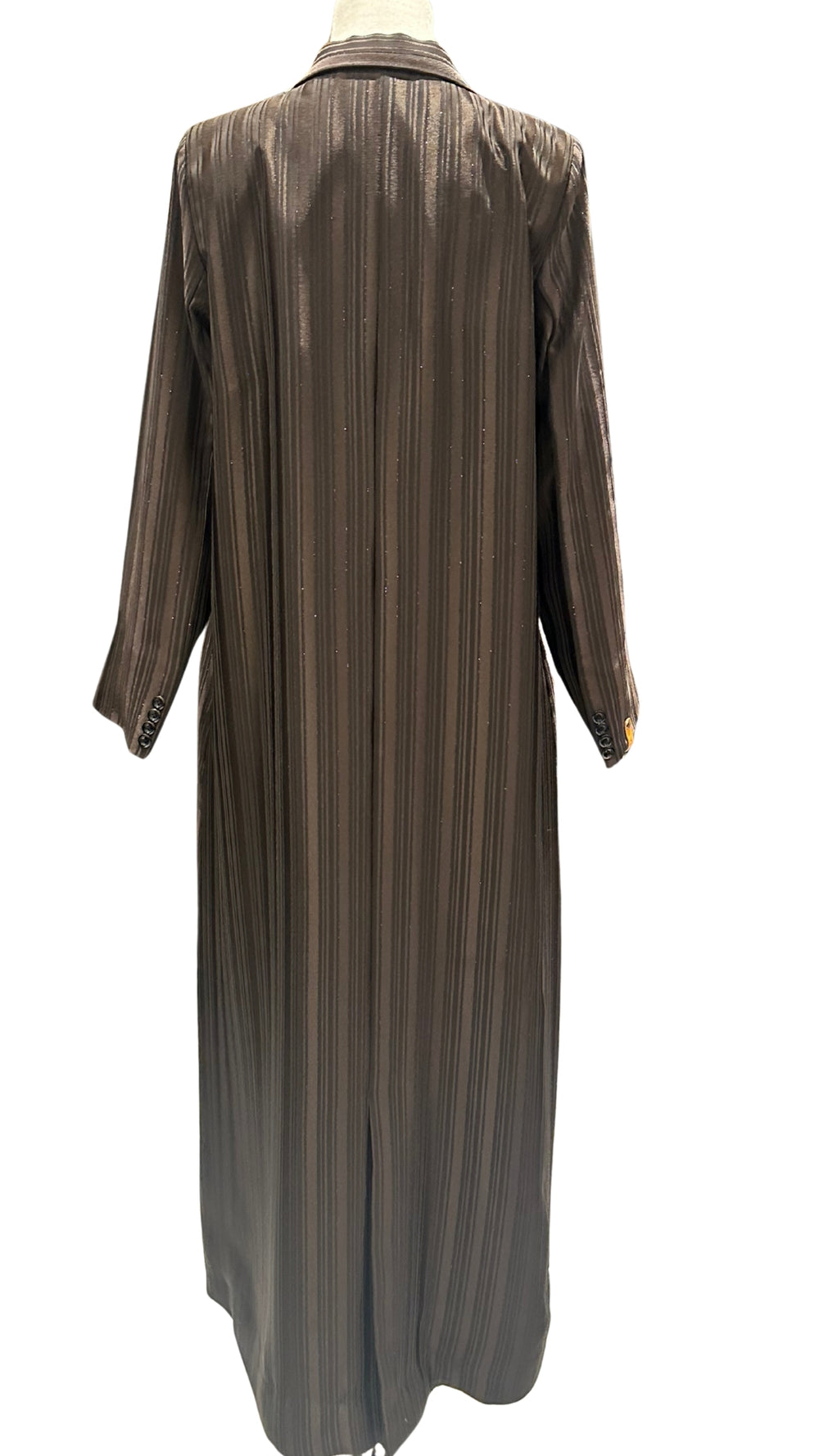 New Product Image