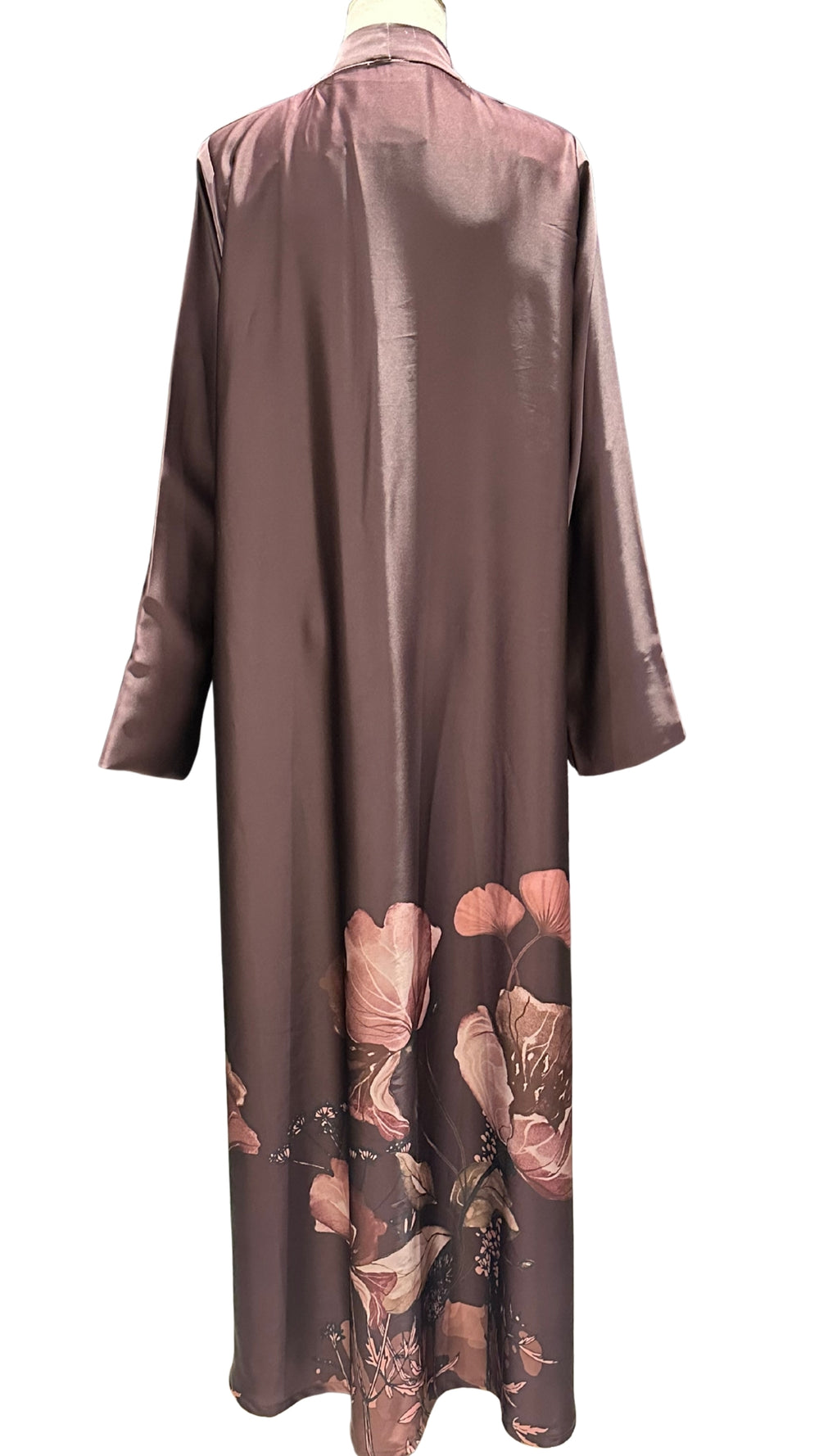 New Product Image