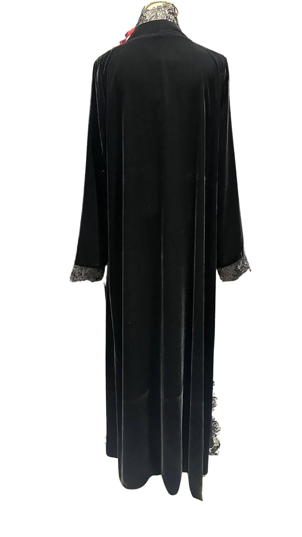 New Product Image