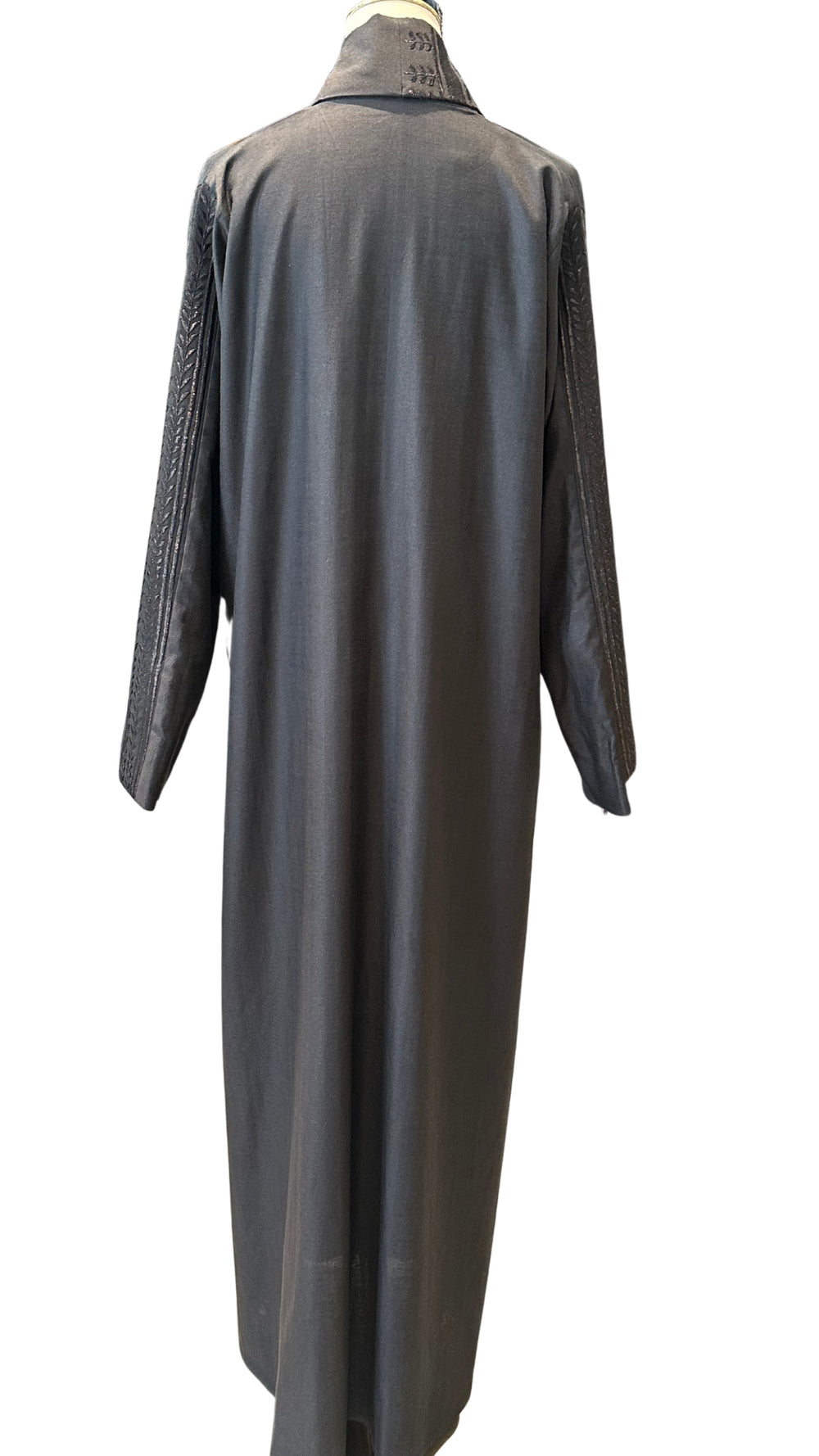 New Product Image