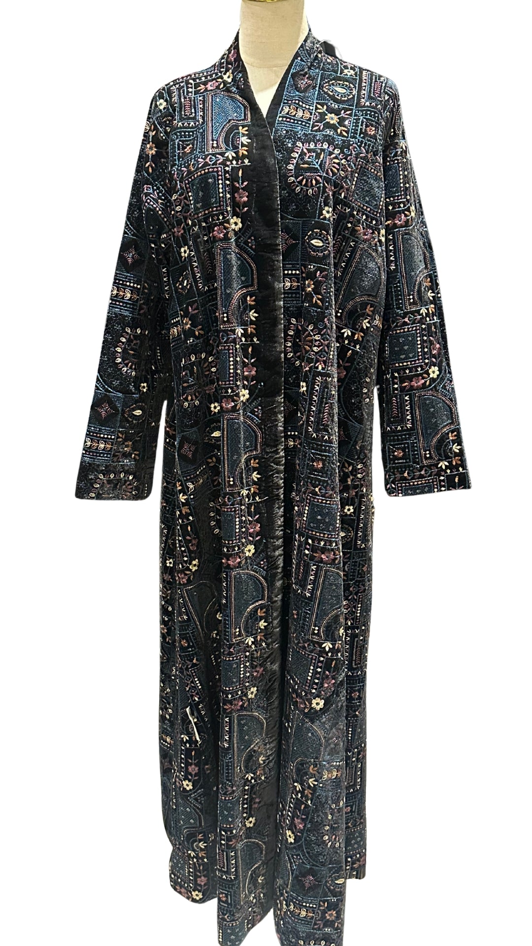 New Product Image