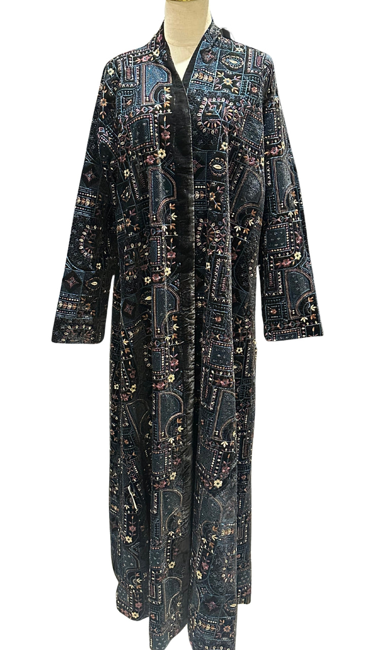 New Product Image